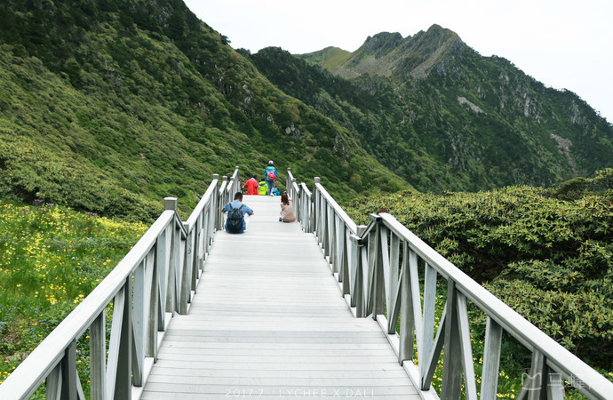 云南9天旅游攻略自由行,云南旅游10天9晚攻略
