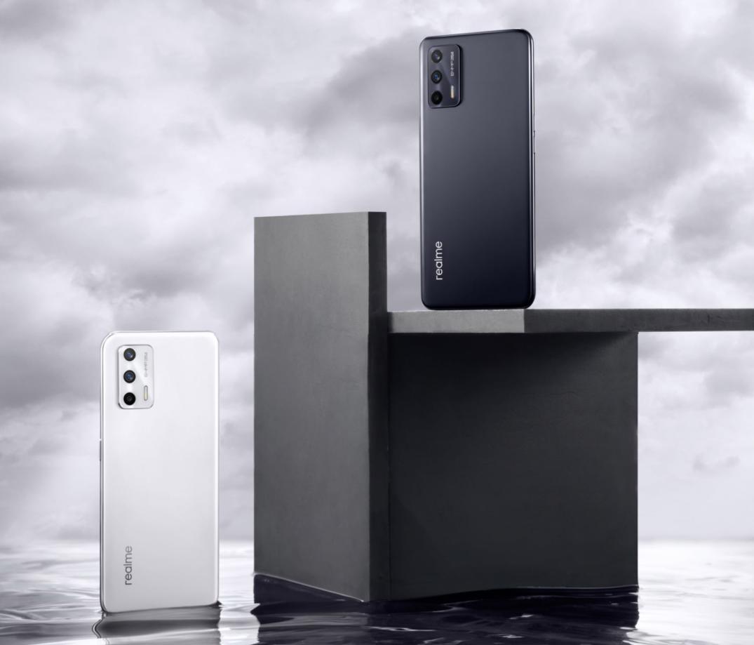 今年双11买什么千元机最好,双11性价比最值得买的千元机