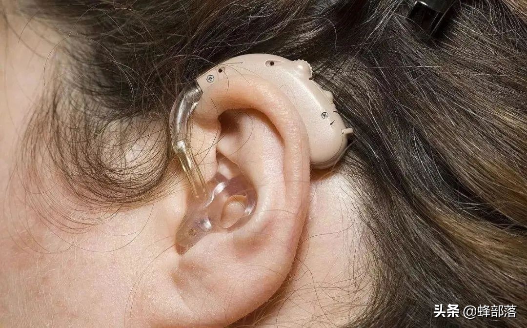 2022年适合农村创业的十大项目,未来农村三大创业机会