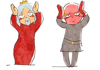 你用的口罩可能产自于，这支拉风的“奶奶缝纫机队”