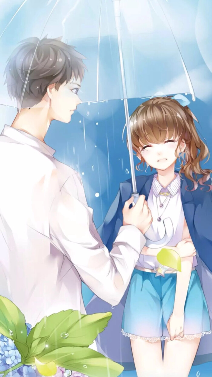 言情小说高质量推文久别重逢,推荐5本久别重逢的现言甜宠小说