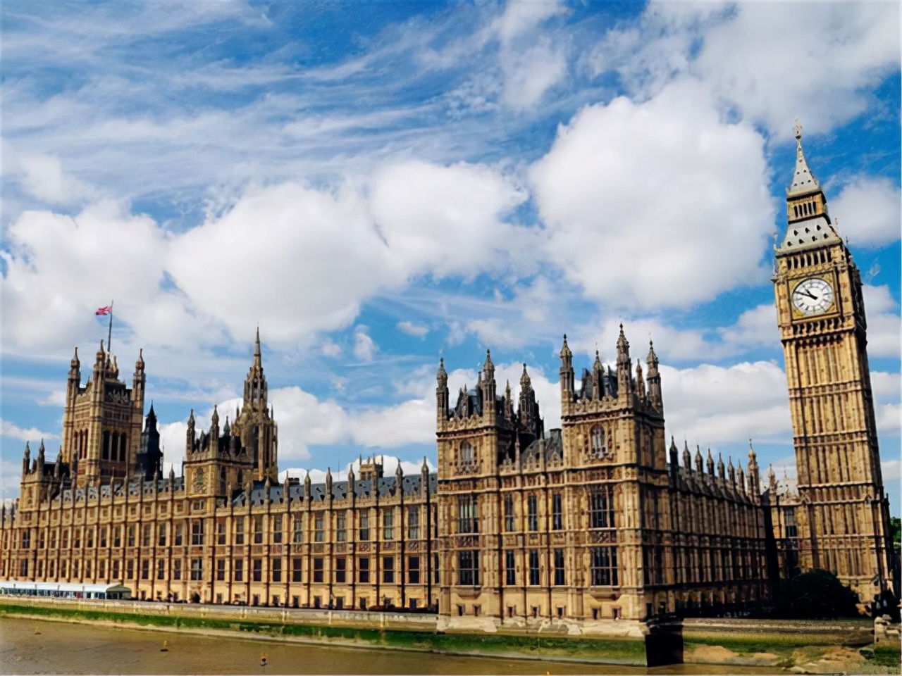 英国外交部标准应对策略,俄罗斯外交决策机制有哪些