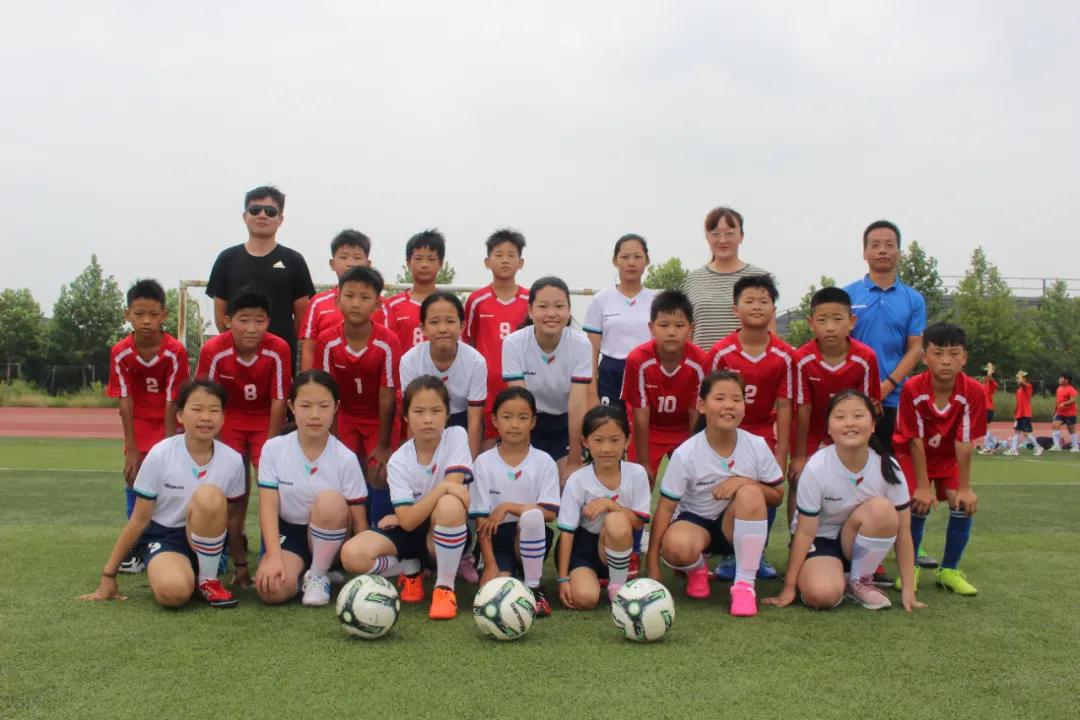 足球训练营寒假封闭,体育训练营寒亭