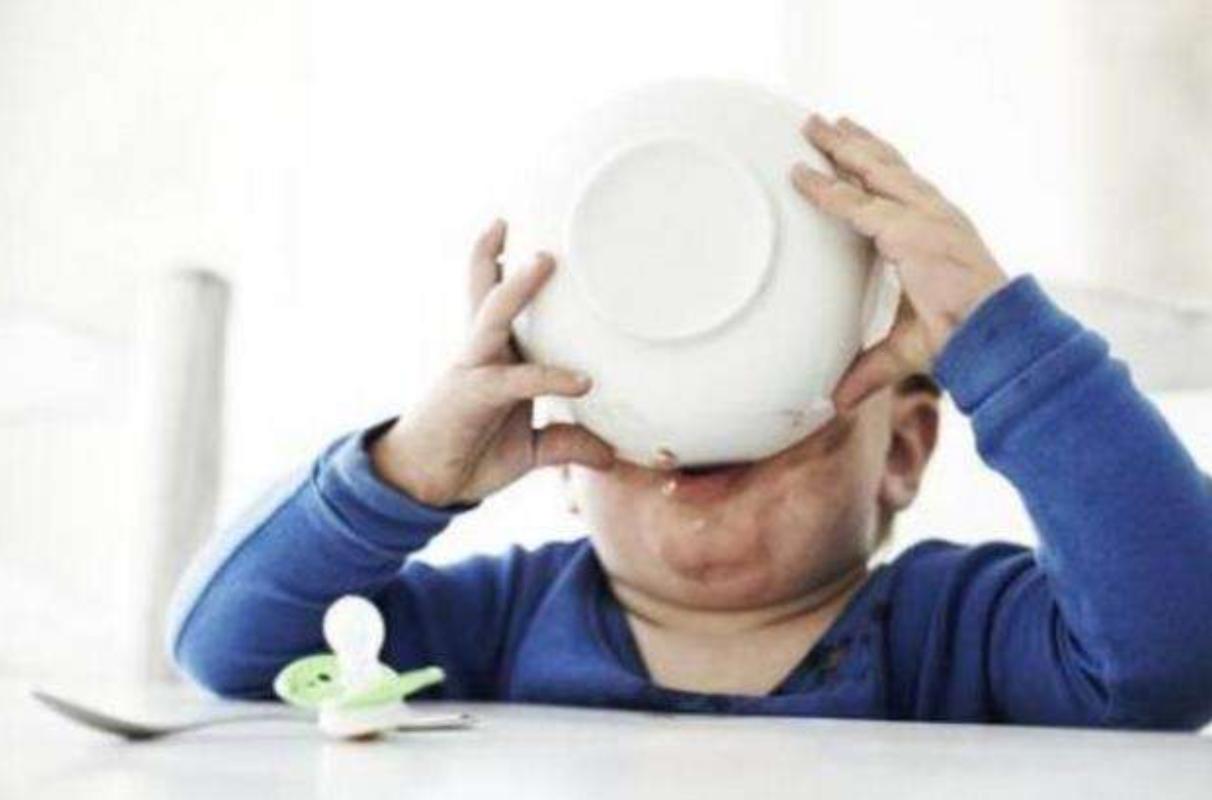 吃辅食怎样才有助于消化,一周岁的孩子吃什么辅食容易消化