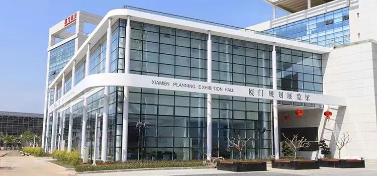 “博”览福建|再多的故事，也总有一个地方能够存放过往（上）