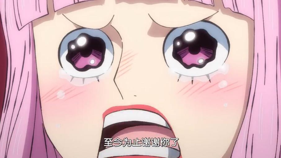 海贼王10856话,海贼王10839话