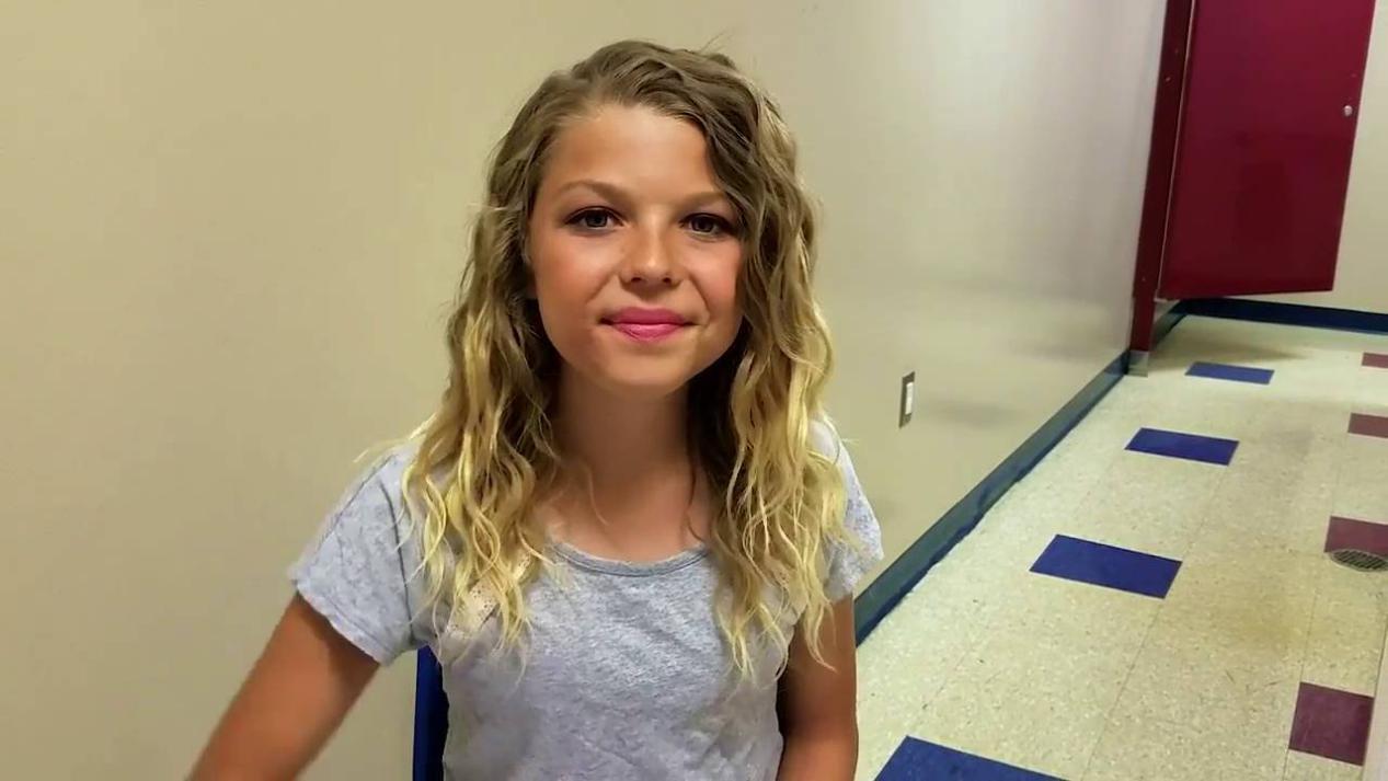 母子变身成父女,母女变闺蜜父子变成兄弟