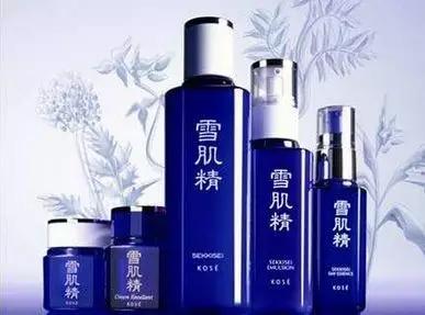 孕妇可以用的护肤品测评真实,孕妇专用护肤品真有必要买吗