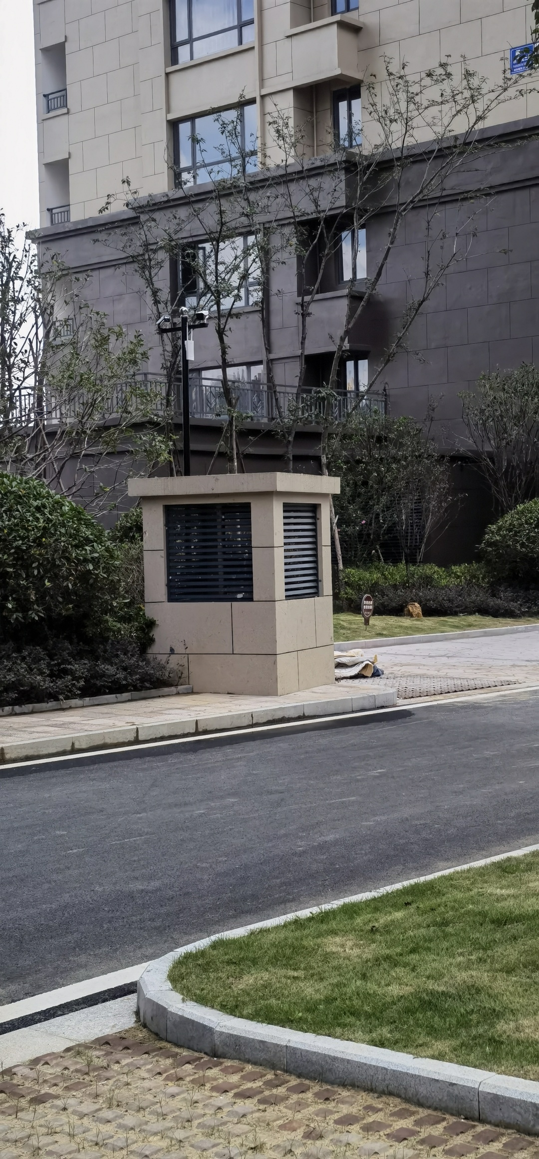 马鞍山东方城三期的房子怎么样,马鞍山东方城三期共多少户