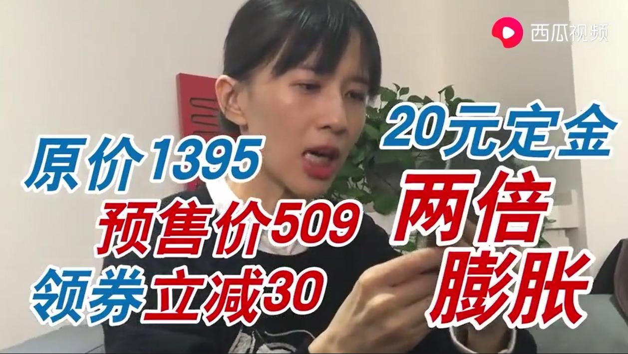 想要孩子聪明怎么做,想要小孩有个好口才学什么