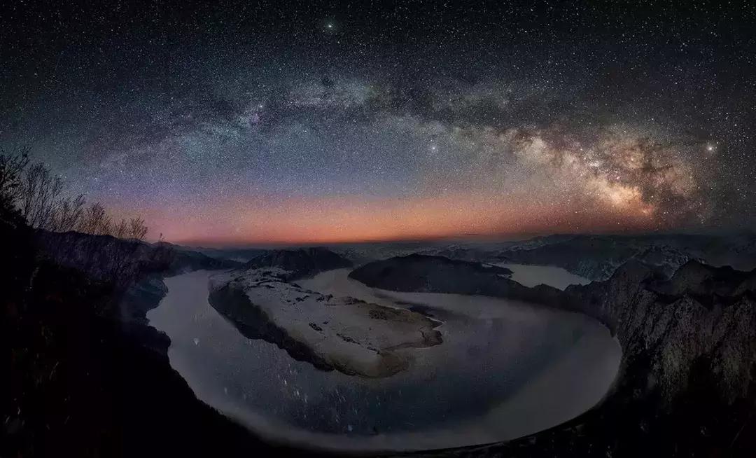 摄影讲堂冬季冰雪的拍摄技巧,冰雪拍摄技巧大全集