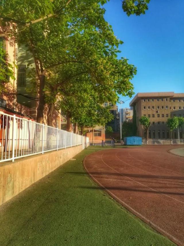 西安市第一中学初中怎么样,西安市第一中学如何上