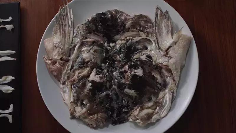 锦鲤真的会有好运吗,锦鲤好运了解多少