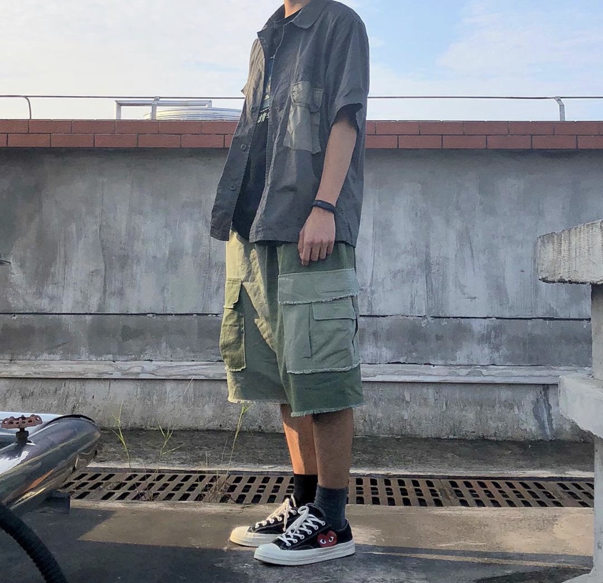 700元左右的低帮鞋,700元低帮后卫实战鞋