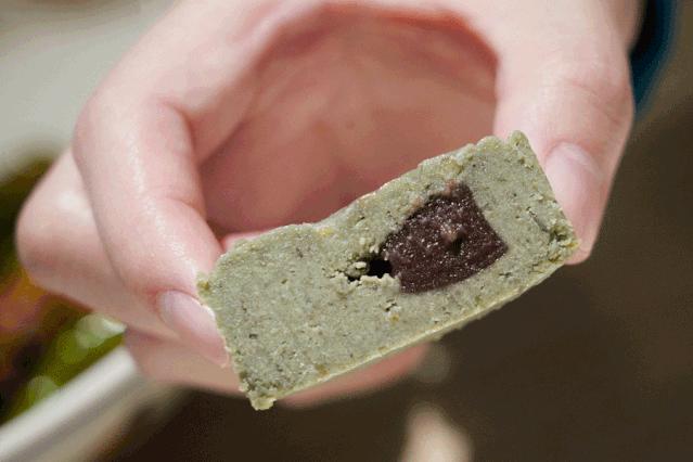 绿杨邨大厨再就业，这是要和老东家打对台？