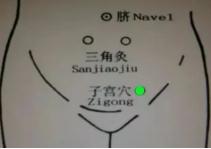 感觉自己越来越丑什么症状,感觉自己皱纹越来越多了