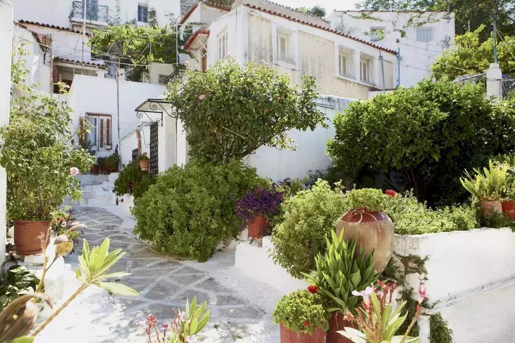 希腊移民｜谨防移民投资陷阱，你想知道的问题都在这了