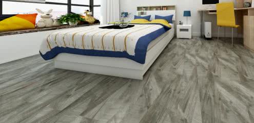 大自然家居X江小白YOLO，全新的碰撞年轻的突破！