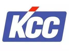 陶氏公司简介,陶氏化工发展史