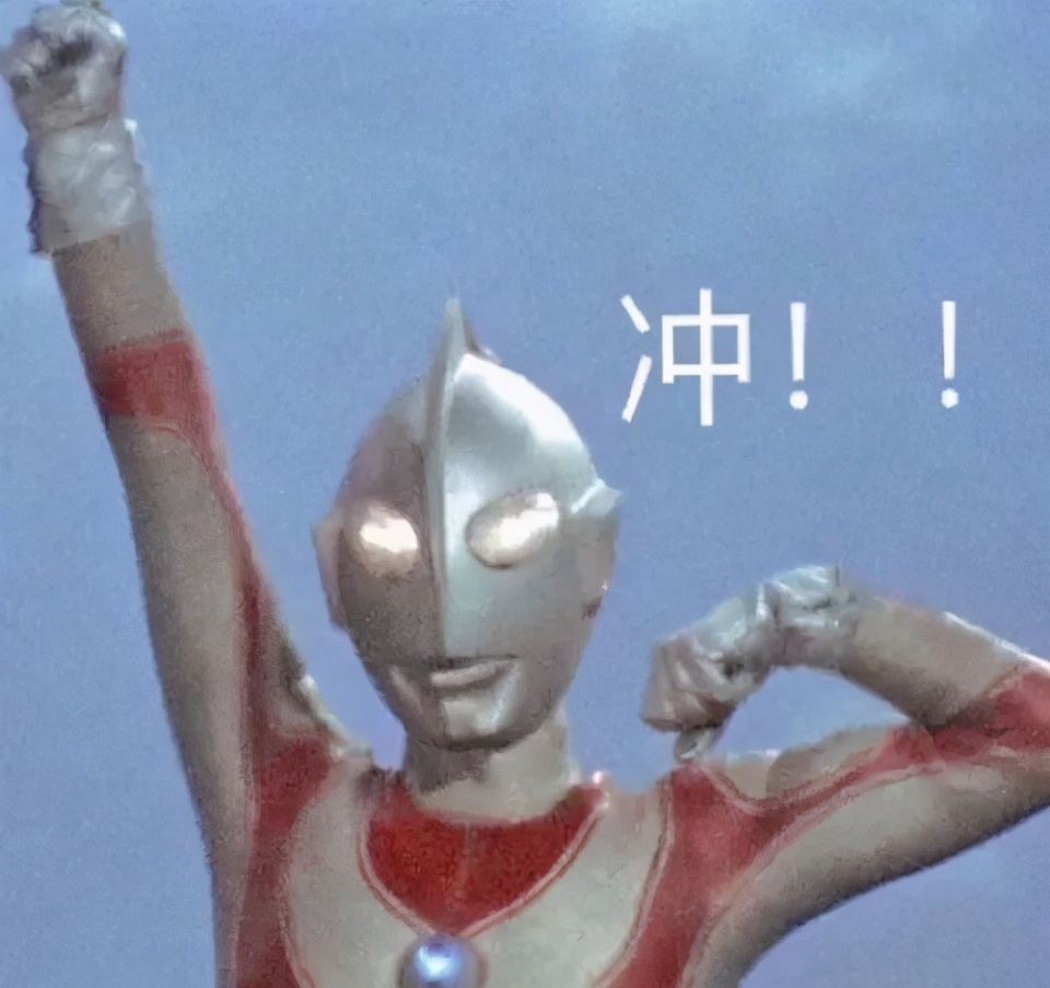 从时尚界的引领者到城乡结合部的代表,欧时力经历了啥?