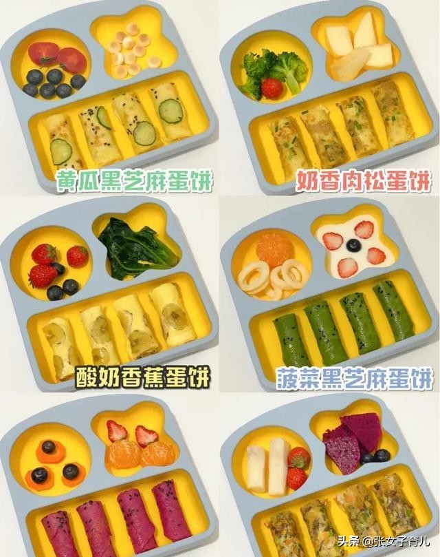 小宝宝头发稀少剃光头有用吗,新生儿头发剃光真的好吗