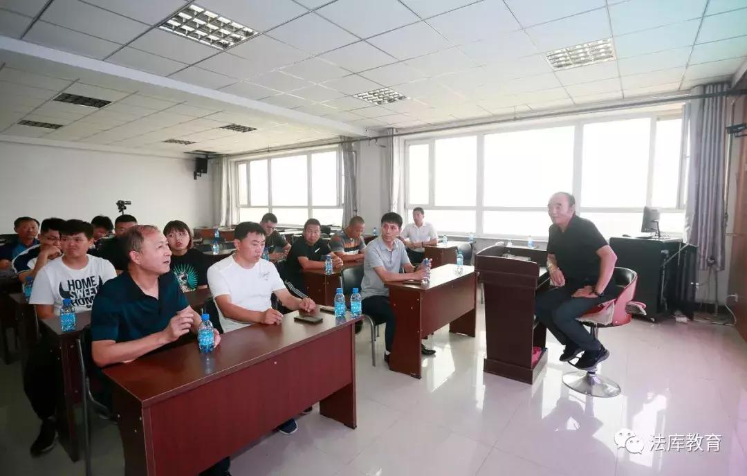 辽宁省足球发展促进会是干什么的,辽宁省足球发展促进会