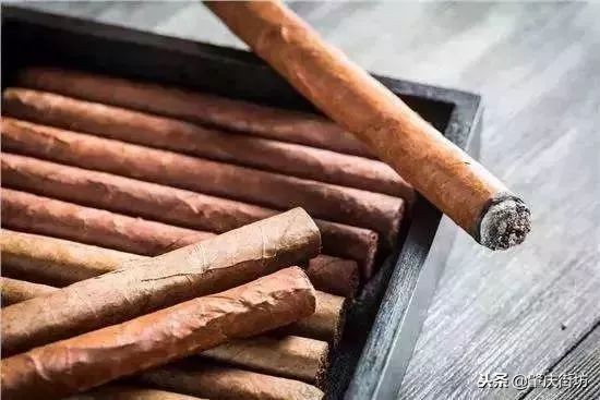 现在去港澳需要备什么生活用品,准备去港澳旅游的注意事项