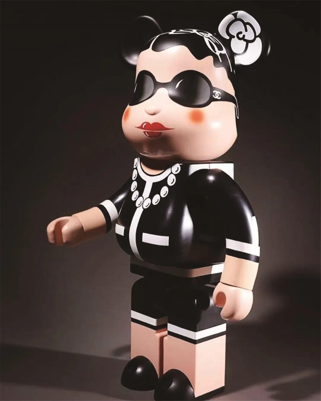 潮流艺术收藏指南,治愈艺术收藏