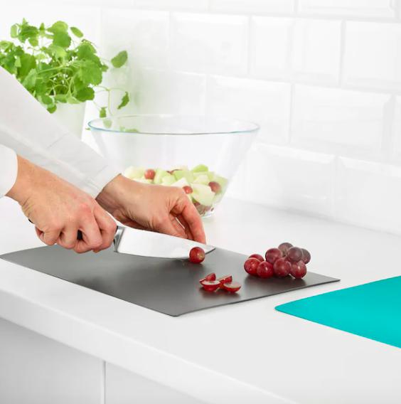 宜家百元母婴好物,宜家百元买什么