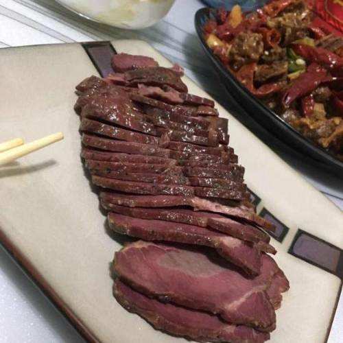 中国六千年历史朝代,中国6000年疆域变迁