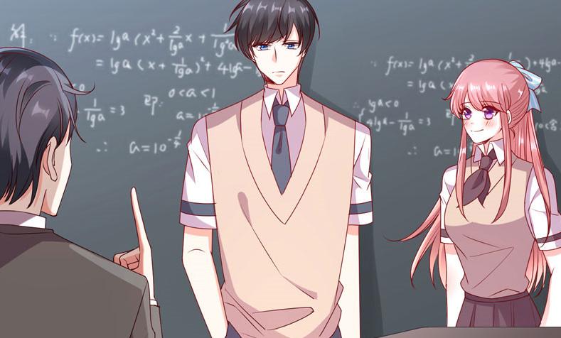 秋天的恋爱是什么样的,秋天的恋爱是什么味道