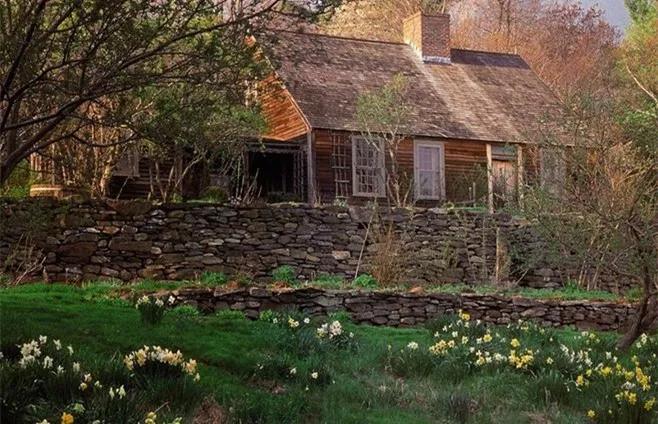 高级英式婚礼视频,法式花园风格婚礼