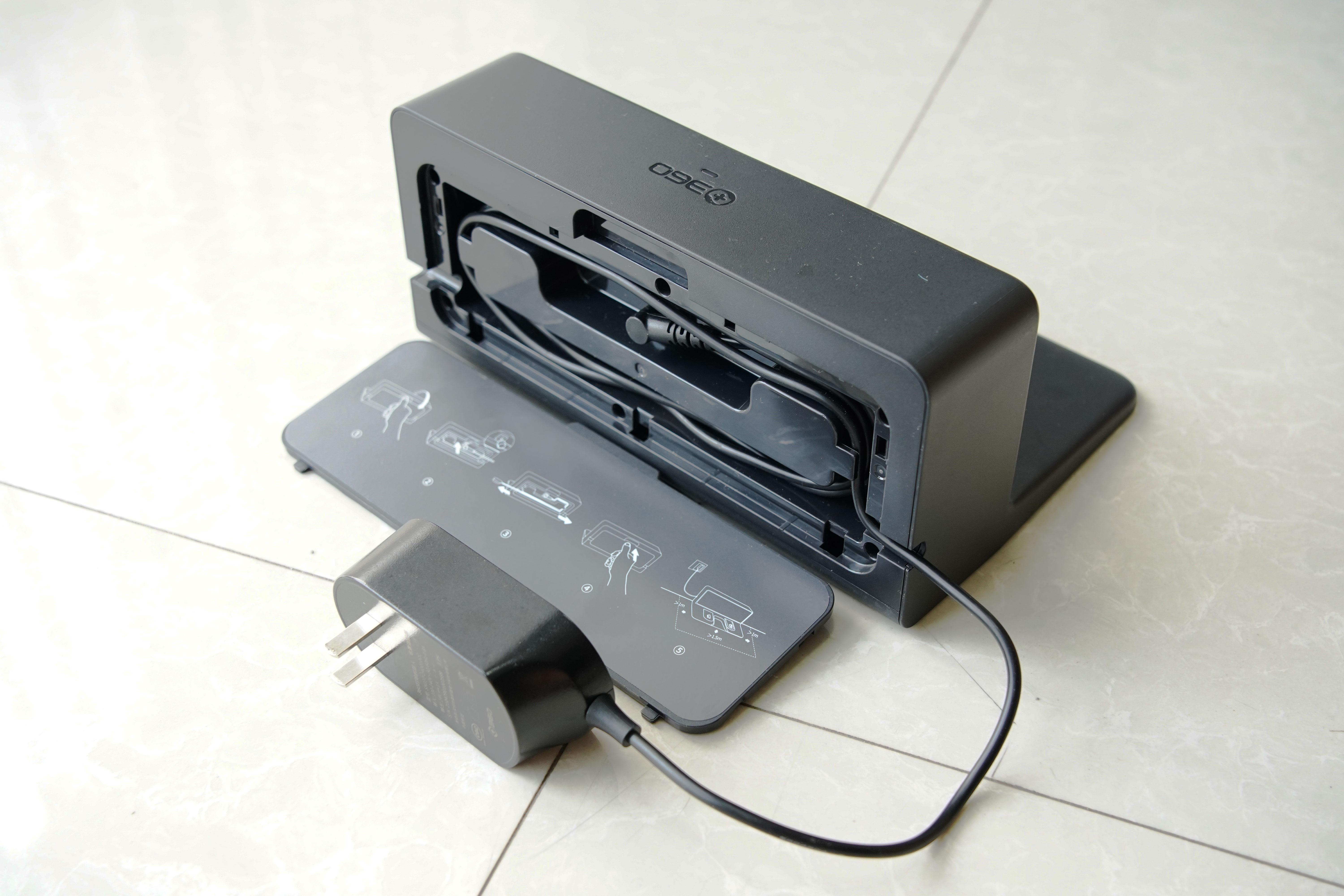 2岁宝宝扫地机器人,5000元内扫地机器人测评排行