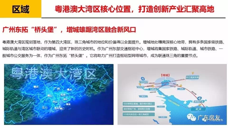 广州增城朗润嘉御豪庭,广州朗润嘉御豪庭