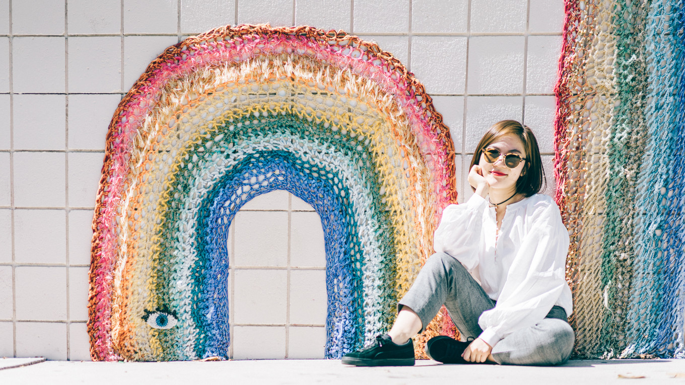 洛杉矶机场转机攻略详细图解,洛杉矶转机攻略