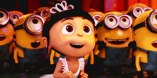 上海可以一路玩下来的地铁线,上海最新41条地铁