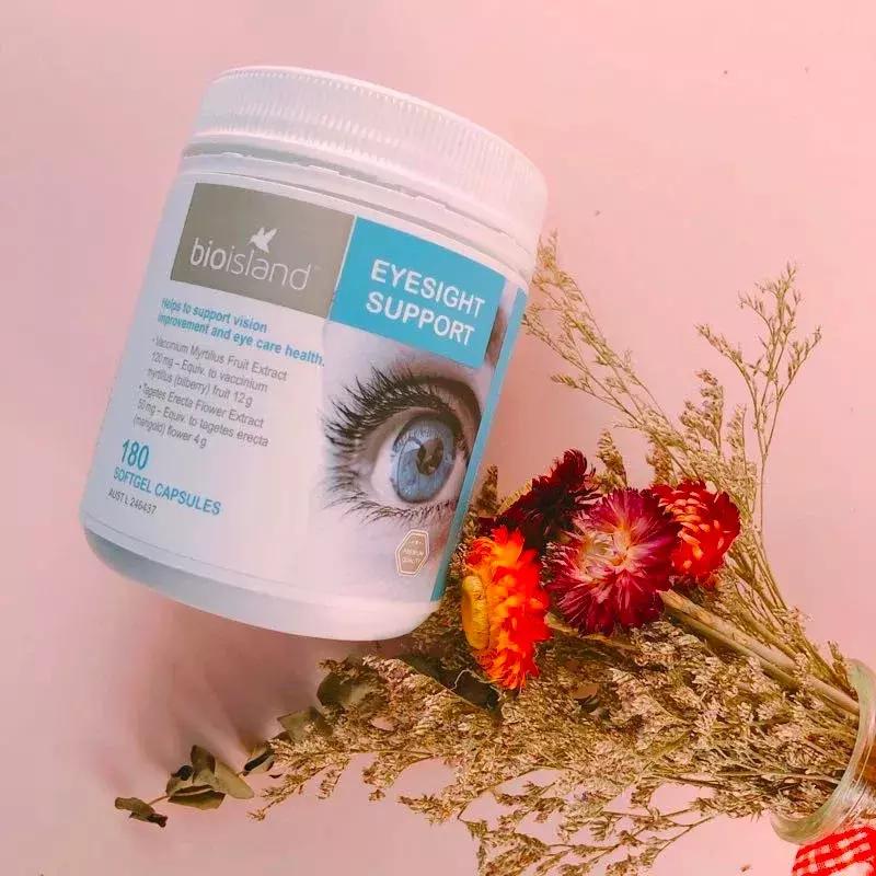 代购的烦恼,听听顾客心声