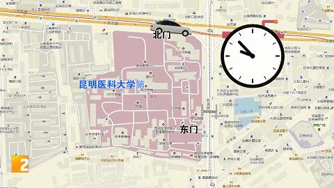 医院停车1小时,医院停车15分钟免费能做什么