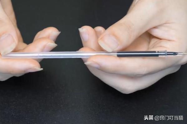 破旧雨伞别扔了,废旧的雨伞别扔还有大妙用