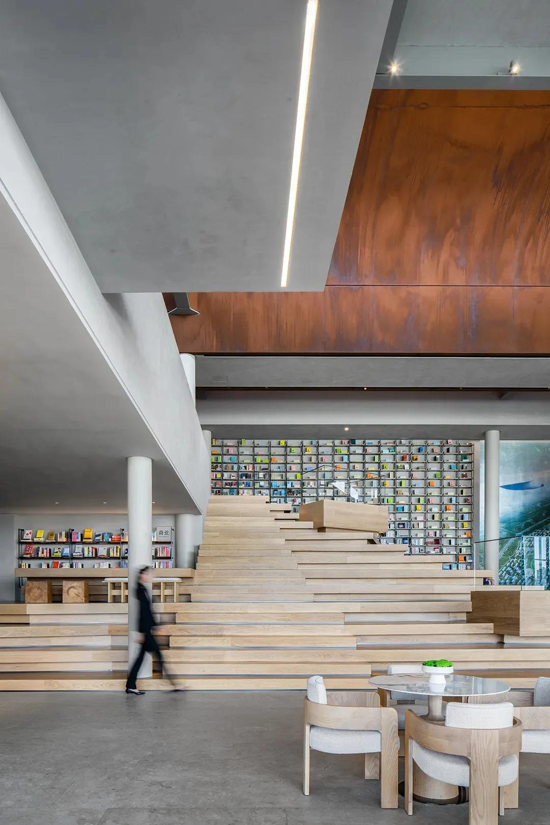 售楼处的几种设计风格,售楼部该如何设计