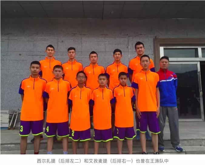 瑗垮煙绡悆,鏂扮枂绡悆闃夸笉閮芥矙鎷夋湪鏁呬簨