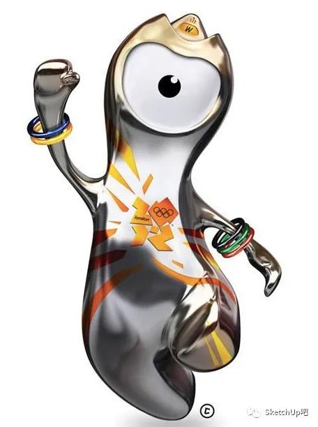 童年回忆整容,童年回忆杀衣服鞋子