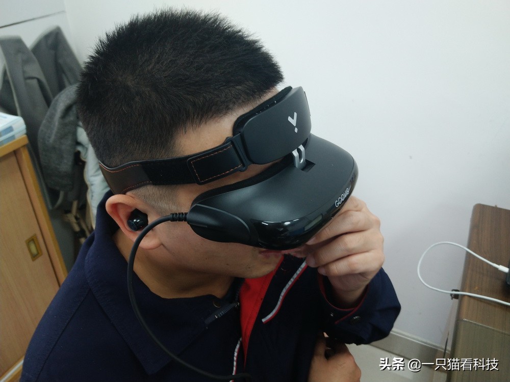 宅家必看电影神器,宅在家观影神器