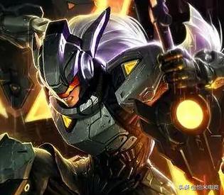 源计划第五代官方故事,源计划最新背景故事