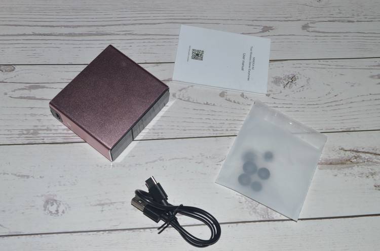 南卡n2蓝牙耳机,南卡n2蓝牙耳机使用感受