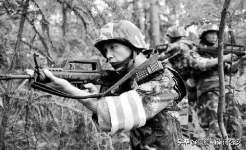 中国大案纪实江西,江西悍匪万光旭完整视频