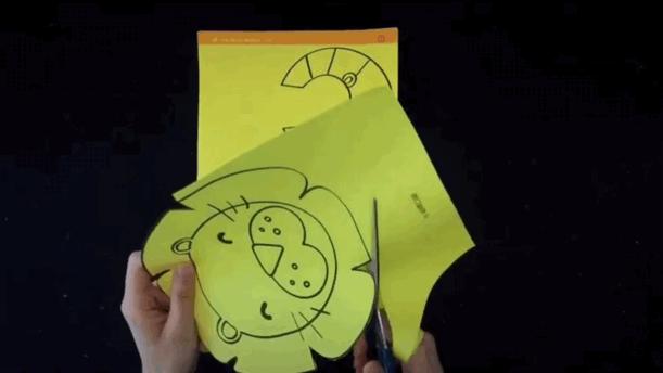 最新适合小班的6个区角,区角多少种玩法