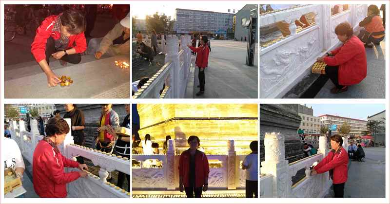 魂牵梦萦呼伦贝尔大草原,魂牵梦萦的呼伦贝尔大草原