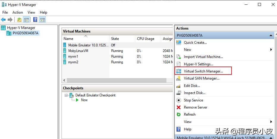 docker入门书籍推荐,docker新手入门教程