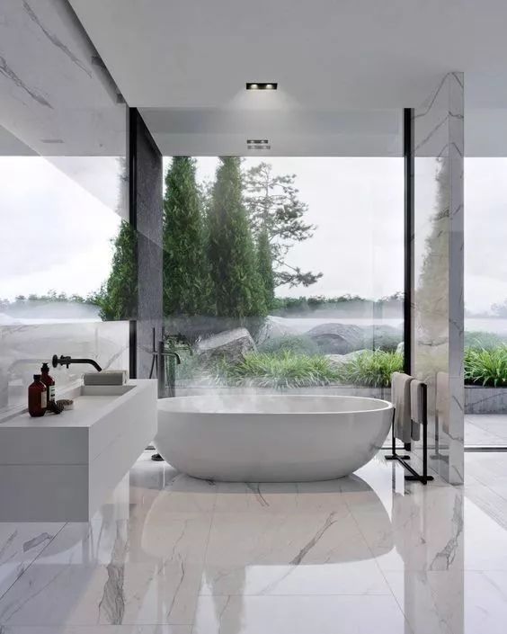 瓷砖选购上的智商税你中了吗,买瓷砖的人都在交智商税